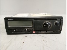 Recambio de tacografo para volvo fh xxx 12.8 diesel referencia OEM IAM 13811232303002 0004220520 22586201