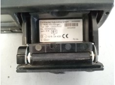 Recambio de tacografo para volvo fh xxx 12.8 diesel referencia OEM IAM 13811232303002 0004220520 22586201 2