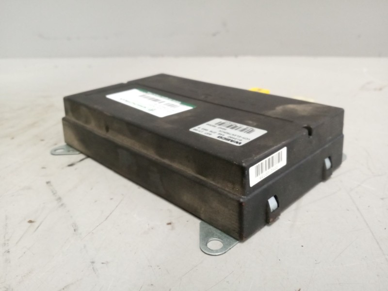 Recambio de modulo electronico para iveco stralis (as) 12.9 diesel referencia OEM IAM 504298300  4462700030