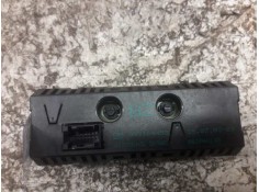 Recambio de pantalla multifuncion para opel meriva cosmo referencia OEM IAM 009164455 5WK70005 0001509441202E 2