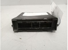 Recambio de modulo electronico para iveco stralis (as) 12.9 diesel referencia OEM IAM 41221004   2