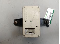 Recambio de modulo electronico para iveco stralis (as) 12.9 diesel referencia OEM IAM 504111498  