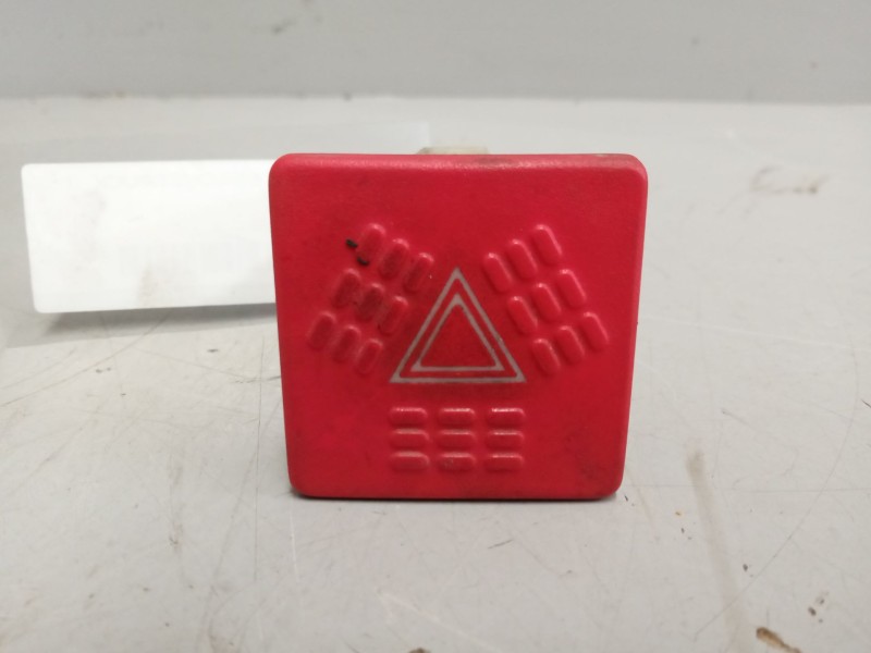 Recambio de warning para iveco eurocargo fpr (typ 60 e 12) tráfico urbano referencia OEM IAM   