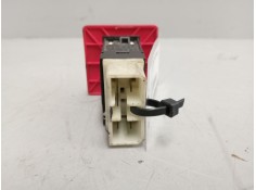 Recambio de warning para iveco eurocargo fpr (typ 60 e 12) tráfico urbano referencia OEM IAM    2