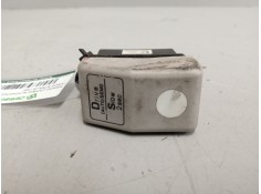 Recambio de mando cambio automatico para iveco stralis (as) 12.9 diesel referencia OEM IAM 504107503  