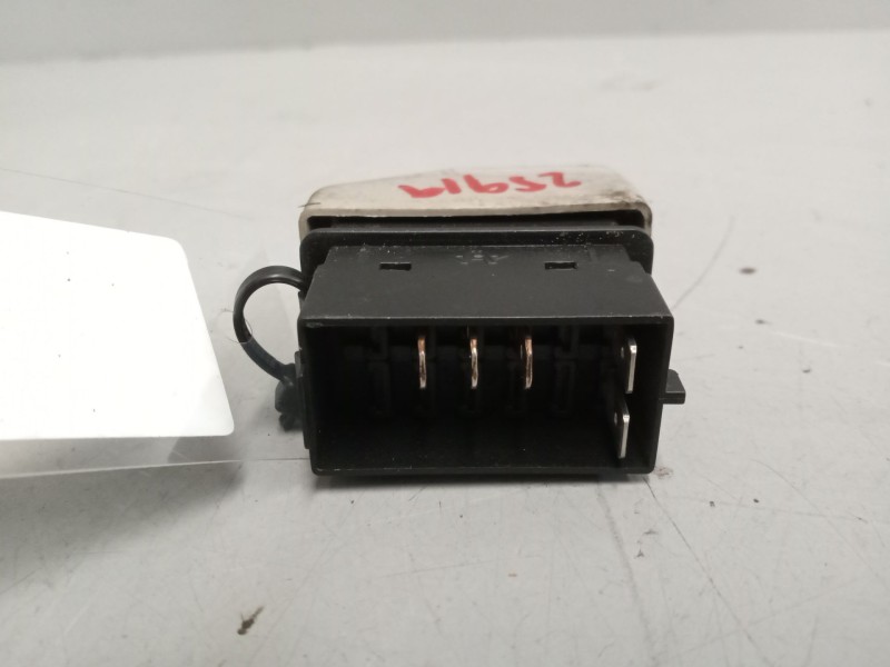 Recambio de mando cambio automatico para iveco stralis (as) 12.9 diesel referencia OEM IAM 504107503  