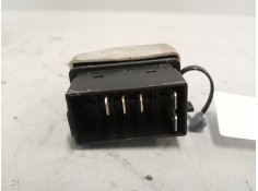 Recambio de mando cambio automatico para iveco stralis (as) 12.9 diesel referencia OEM IAM 504107501   2