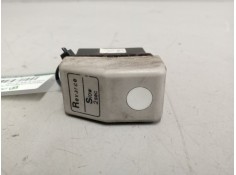 Recambio de mando cambio automatico para iveco stralis (as) 12.9 diesel referencia OEM IAM 504107504  