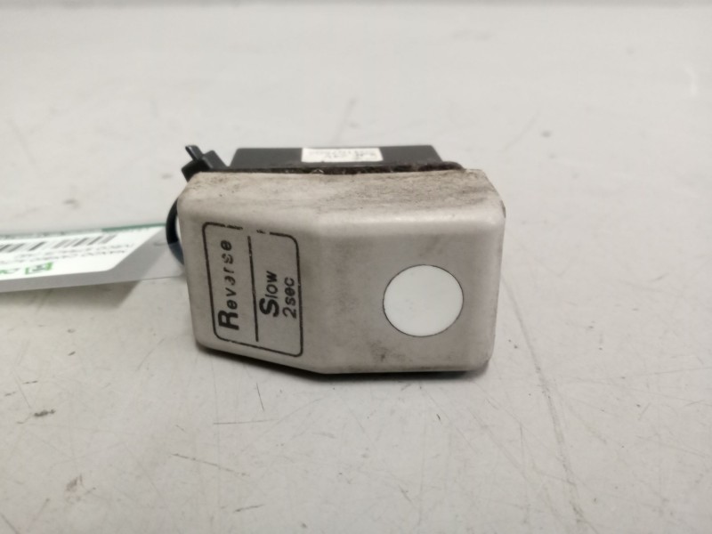 Recambio de mando cambio automatico para iveco stralis (as) 12.9 diesel referencia OEM IAM 504107504  