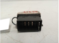 Recambio de mando cambio automatico para iveco stralis (as) 12.9 diesel referencia OEM IAM 504107504   2