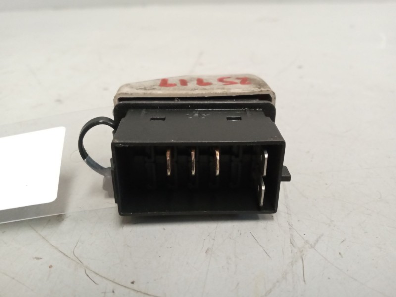 Recambio de mando cambio automatico para iveco stralis (as) 12.9 diesel referencia OEM IAM 504107504  