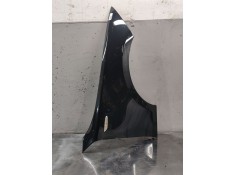 Recambio de aleta delantera derecha para bmw 1 (e81) 118 d referencia OEM IAM   