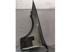 Recambio de aleta delantera derecha para bmw 1 (e81) 118 d referencia OEM IAM    2