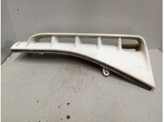 Recambio de deflector izquierdo para iveco stralis (as) 12.9 diesel referencia OEM IAM 504096163   2