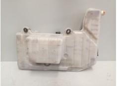 Recambio de deposito expansion para iveco stralis (as) 12.9 diesel referencia OEM IAM 41215631  