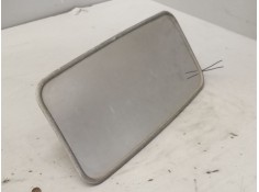 Recambio de retrovisor derecho para iveco eurocargo referencia OEM IAM   