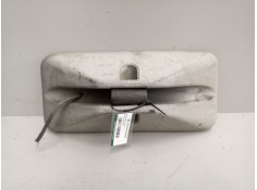 Recambio de retrovisor derecho para iveco eurocargo referencia OEM IAM    2