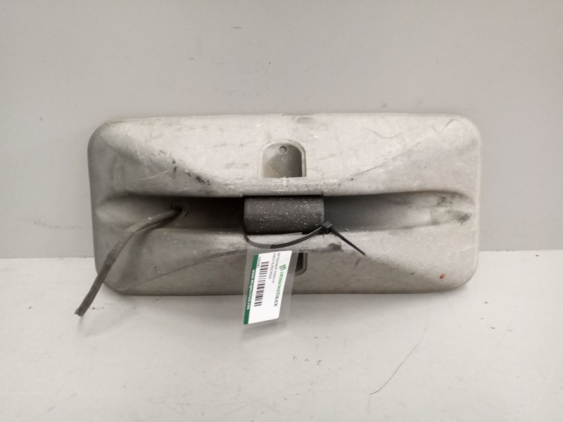 Recambio de retrovisor derecho para iveco eurocargo referencia OEM IAM   