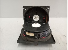 Recambio de tacografo para iveco eurocargo fki  (typ 100 e 18) tráfico urbano referencia OEM IAM 13182709 3908803 98474416 2