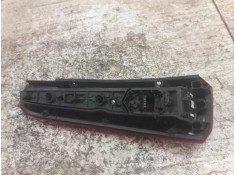 Recambio de piloto trasero derecho para opel meriva cosmo referencia OEM IAM    2