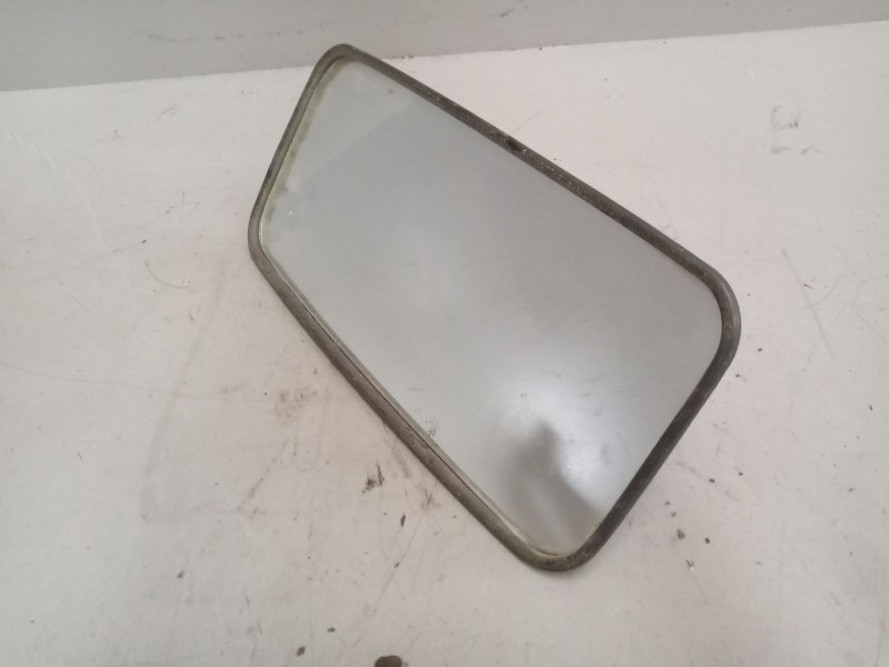 Recambio de retrovisor izquierdo para iveco eurocargo referencia OEM IAM   