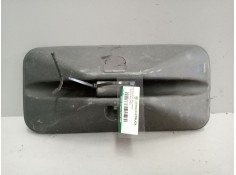 Recambio de retrovisor izquierdo para iveco eurocargo referencia OEM IAM    2