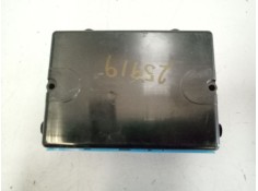 Recambio de modulo electronico para iveco stralis (as) 12.9 diesel referencia OEM IAM 504230341   2