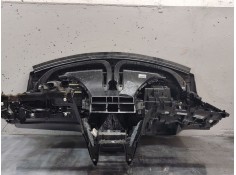 Recambio de salpicadero para peugeot 208 i (ca_, cc_) 1.2 thp 110 referencia OEM IAM    2