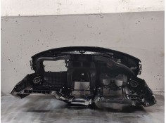 Recambio de salpicadero para nissan juke (f15) 1.6 dig-t nismo rs referencia OEM IAM    2