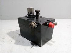 Recambio de bomba elevacion cabina para renault hr xxx.18/26 premium 01  chasis  4x2 xxx.18 larga distancia referencia OEM IAM 5