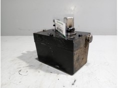 Recambio de bomba elevacion cabina para renault hr xxx.18/26 premium 01  chasis  4x2 xxx.18 larga distancia referencia OEM IAM 5 2