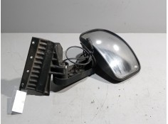 Recambio de retrovisor exterior frontal para iveco stralis (as) 12.9 diesel referencia OEM IAM   