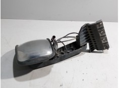 Recambio de retrovisor exterior frontal para iveco stralis (as) 12.9 diesel referencia OEM IAM    2