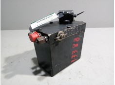 Recambio de bomba elevacion cabina para daf serie xf105.xxx 12.9 diesel referencia OEM IAM 1450903   2