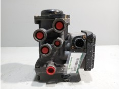 Recambio de valvula aire para man tgx 18.xxx 12.4 diesel referencia OEM IAM 81523016212  K000917