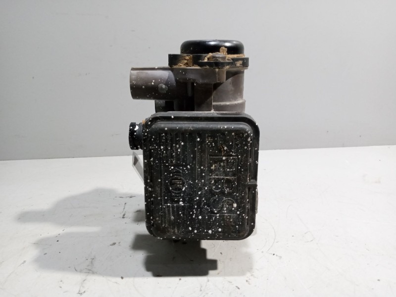 Recambio de valvula aire para man tgx 18.xxx 12.4 diesel referencia OEM IAM 81523016212  K000917