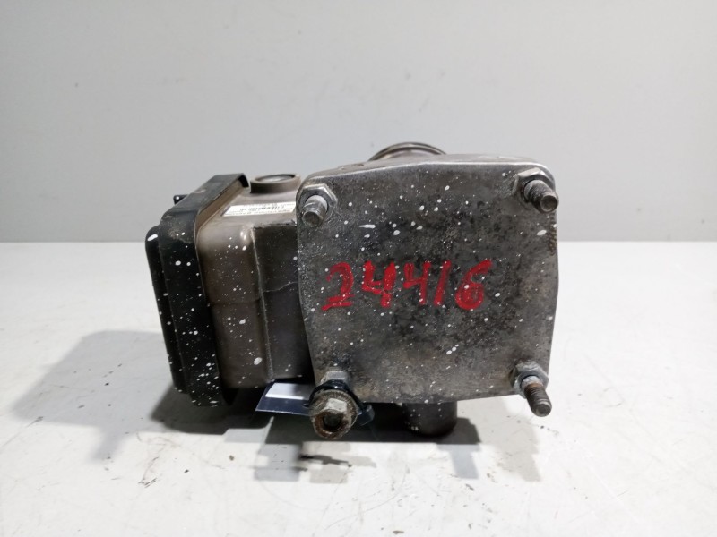 Recambio de valvula aire para man tgx 18.xxx 12.4 diesel referencia OEM IAM 81523016212  K000917