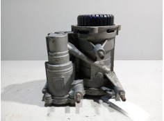 Recambio de valvula aire para daf serie xf105.xxx 12.9 diesel referencia OEM IAM 4802040020  