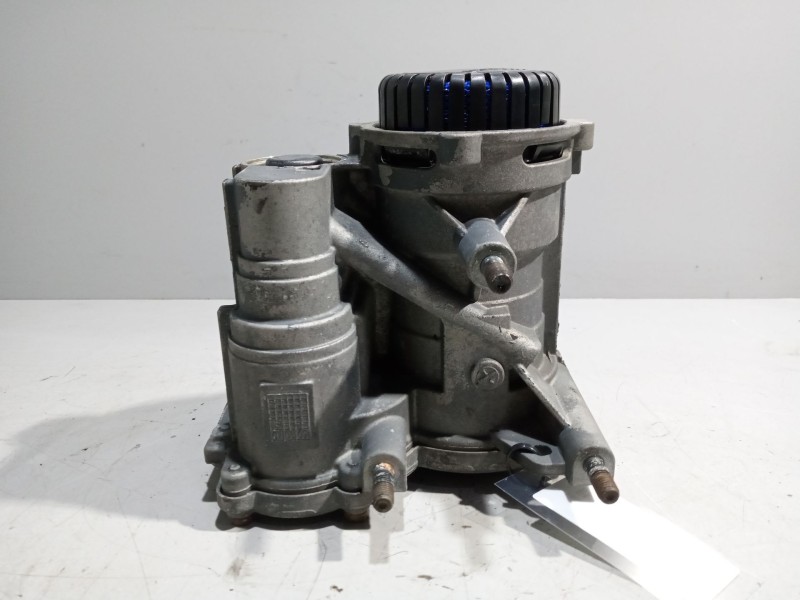 Recambio de valvula aire para daf serie xf105.xxx 12.9 diesel referencia OEM IAM 4802040020  