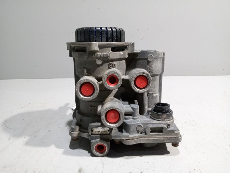 Recambio de valvula aire para daf serie xf105.xxx 12.9 diesel referencia OEM IAM 4802040020  