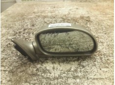 Recambio de retrovisor derecho para hyundai lantra familiar (rd) 1.9 diesel cat referencia OEM IAM  ELECTRICO 3 PINS