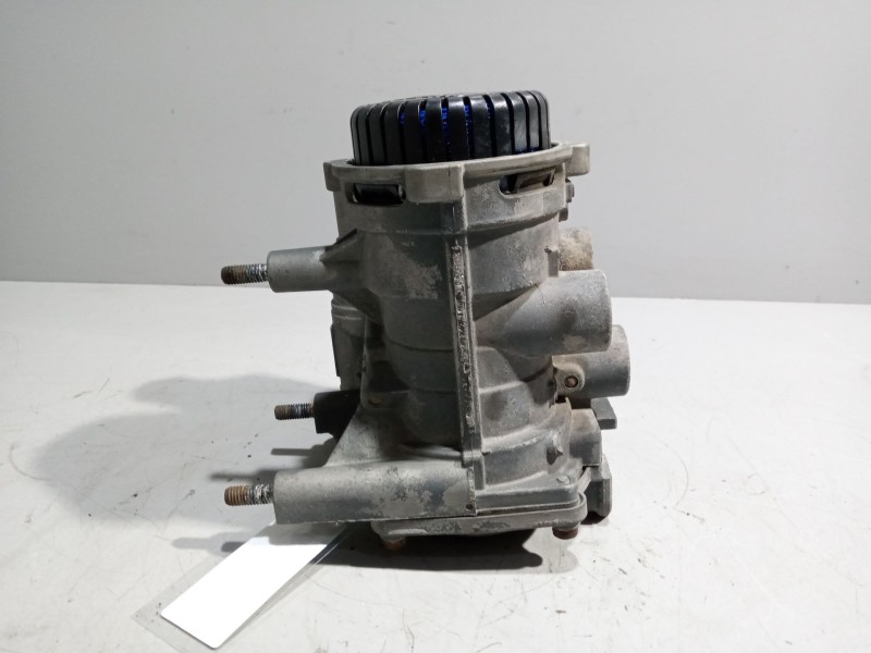 Recambio de valvula aire para daf serie xf105.xxx 12.9 diesel referencia OEM IAM 4802040020  