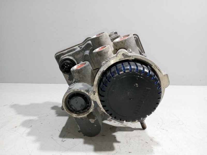 Recambio de valvula aire para daf serie xf105.xxx 12.9 diesel referencia OEM IAM 4802040020  