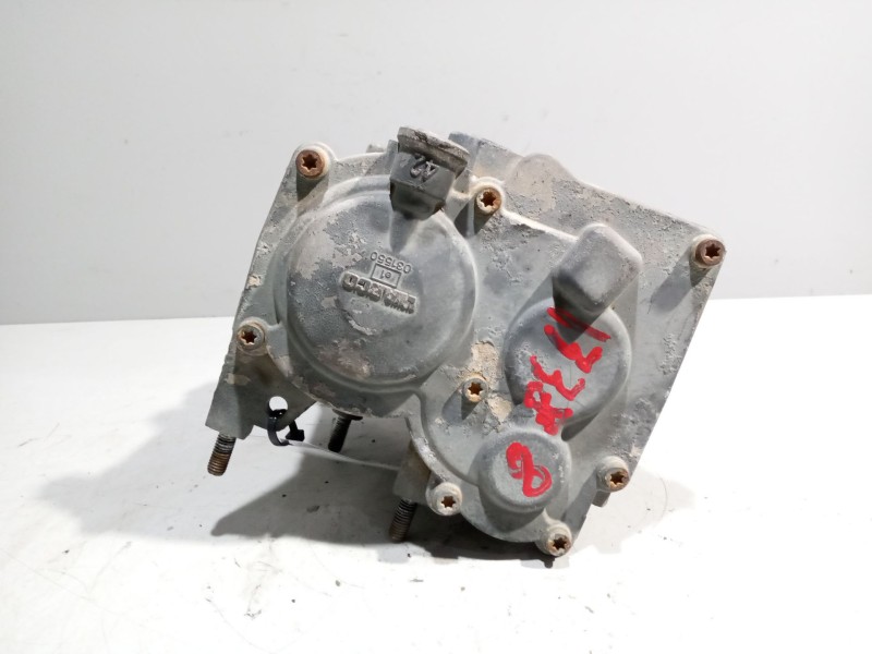 Recambio de valvula aire para daf serie xf105.xxx 12.9 diesel referencia OEM IAM 4802040020  