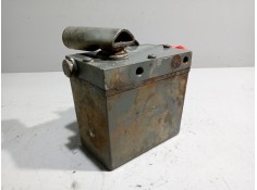 Recambio de bomba elevacion cabina para volvo fl 10 fsa interc. 235/265 kw 4x2 e2 largo (lh1 o l2h1) referencia OEM IAM 6782050 