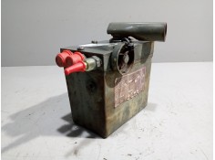 Recambio de bomba elevacion cabina para volvo fl 10 fsa interc. 235/265 kw 4x2 e2 largo (lh1 o l2h1) referencia OEM IAM 6782050  2