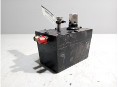 Recambio de bomba elevacion cabina para renault hr xxx.18/26 premium 01  chasis  4x2 xxx.18 larga distancia referencia OEM IAM 5