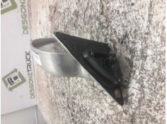 Recambio de retrovisor derecho para hyundai lantra familiar (rd) 1.9 diesel cat referencia OEM IAM  ELECTRICO 3 PINS 2