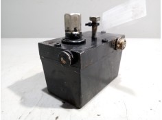 Recambio de bomba elevacion cabina para renault hr xxx.18/26 premium 01  chasis  4x2 xxx.18 larga distancia referencia OEM IAM 5 2