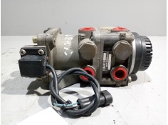 Recambio de valvula aire para iveco eurocargo 5.9 diesel referencia OEM IAM 99435640 dx75bay 500317963